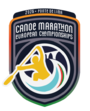 Cartel Eca Canoe Marathon Masters European Championships 2025.png