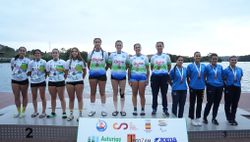 LVII Campeonato de España de Sprint Olímpico 29.jpg