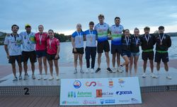 LVII Campeonato de España de Sprint Olímpico 31.jpg