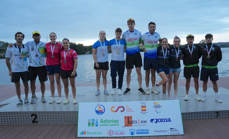 LVII Campeonato de España de Sprint Olímpico 31.jpg