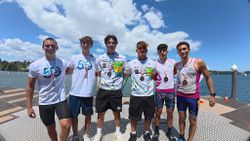 LVI Campeonato de España de Sprint Jóvenes Promesas BI.jpg