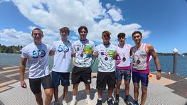 LVI Campeonato de España de Sprint Jóvenes Promesas BI.jpg