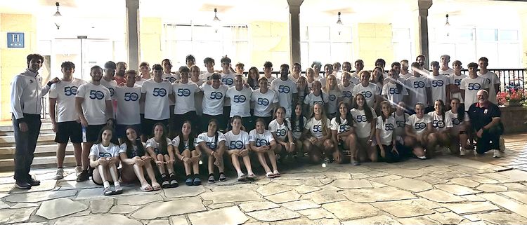 LVI Campeonato de España de Sprint Olímpico EQUIPO 1.jpg