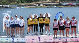 LVI Campeonato de España de Sprint Olímpico PODIUM 3G.jpg