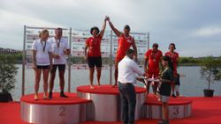 MEDALLA DE ORO (número 87AA.jpg