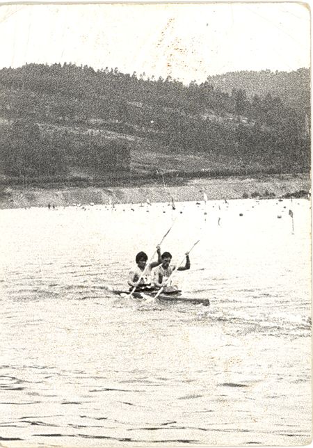 Trasona C.E. 9º K-2 10.000 m. Antonio Cobos- Angel Luis de la Fuente del Alberche.jpg