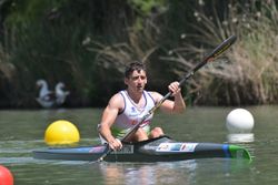 VIII Campeonato de España de Medio Maratón BR.jpeg