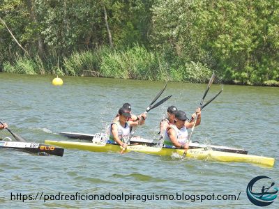 VII Campeonato de España de Maratón Corto-419A.JPG