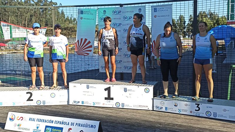 Archivo:XX Campeonato de España de Sprint MasterI.jpg