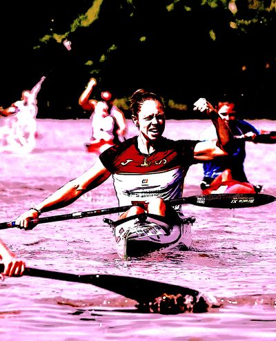 2026 ICF Canoe Marathon World Championships 3F.jpeg