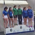 62-MEDIA MARATON 2018PODIUM.jpg