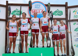 87º Descenso Internacional del Sella PODIUM A.png