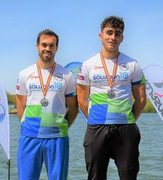 Copa de España Sprint Olímpico 2023 Z.jpeg