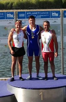 Javier Lobillo plata 1000 Portugal 2018.jpg