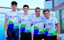 LIV Campeonato de España de Sprint Olímpico 1.jpg