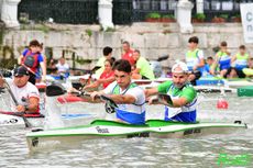 L Raphel Nacional del Tajo 2023-2012.jpg