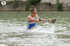 L Raphel Nacional del Tajo 2023-ARROYO.jpg