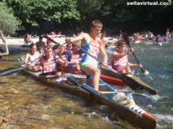 PAQUITO SELLA 2008-452.png