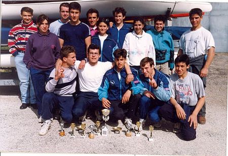 1º CAMPEONATO AUTONOMICO 1994.jpg