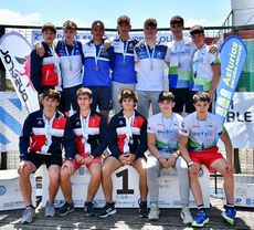 2ª Copa de España Sprint Olímpico 2023 R.jpg
