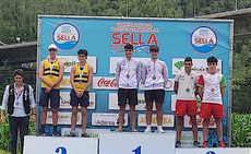 85º Descenso Internacional del Sella E.jpg