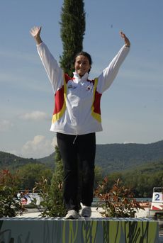 BAÑOLAS 2010 MERCE.JPG
