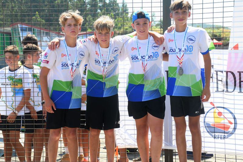Archivo:C.E. Sprint Jóvenes Promesas 2022D.jpg