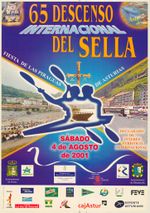CARTEL SELLA 2001.jpg