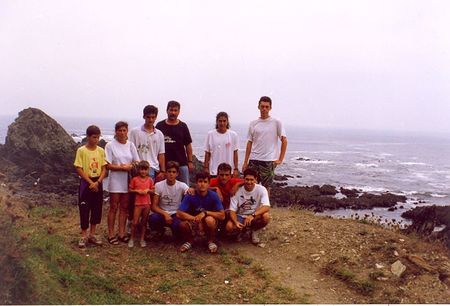 Chiqui30091.jpg