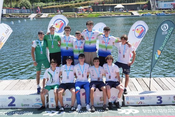 Copa de España Jóvenes Promesas Cadete 2026 AC.jpg