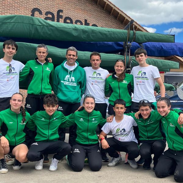 Archivo:Equipo de Pamplona.jpg.jpg