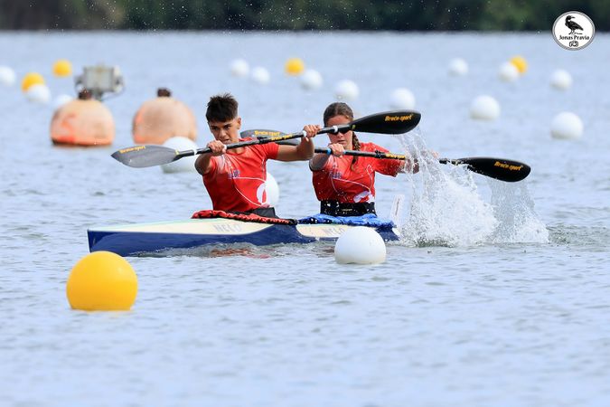 IV Campeonato España Sprint "Jóvenes Promesas" por Selecciones Autonómicas J47.jpg