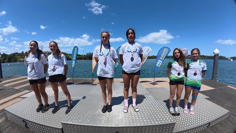 Archivo:LVI Campeonato de España de Sprint Jóvenes Promesas BL.jpg