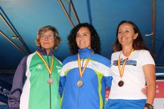 MEDALLA 579 MERCHE.JPG