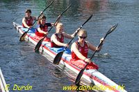 V-Copa-España-Pista-2013 Miriam K4.jpg
