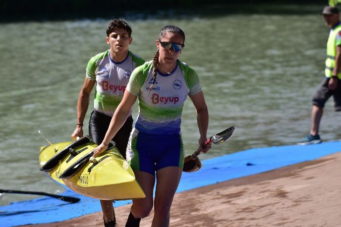 VIII Campeonato de España de Medio Maratón CG.jpeg