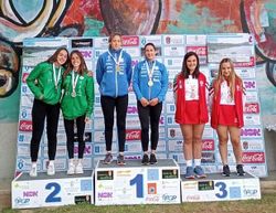 V Campeonato de España de Medio MaratónA.jpg