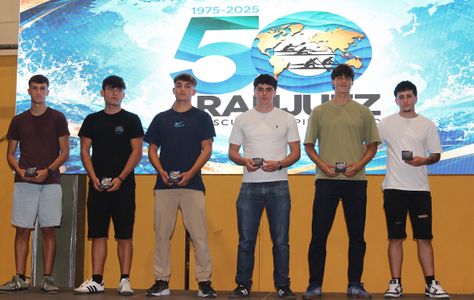 World Tour 50º Aniversario AH.JPG