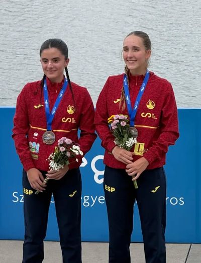 2026 Paddle Europe Junior And U23 Sprint Championships G.jpeg