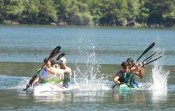 63ª Regata Internacional “Sanabria 2026” Gran Premio Internacional K4-JORGE A.JPG