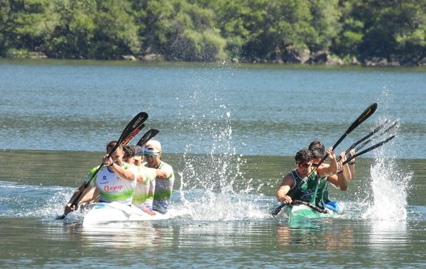 63ª Regata Internacional “Sanabria 2026” Gran Premio Internacional K4-JORGE A.JPG