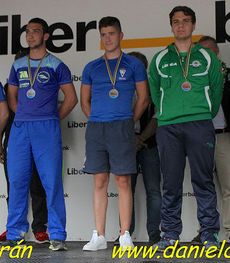 81º Descenso Internacional del SellaAA.jpg