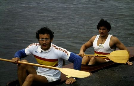 CAMPEONATO EUROPA JUNIOR 1977-2.jpg