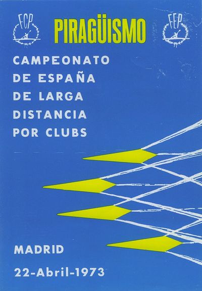 CARTEL C.E.L.D MADRID 1973.jpg