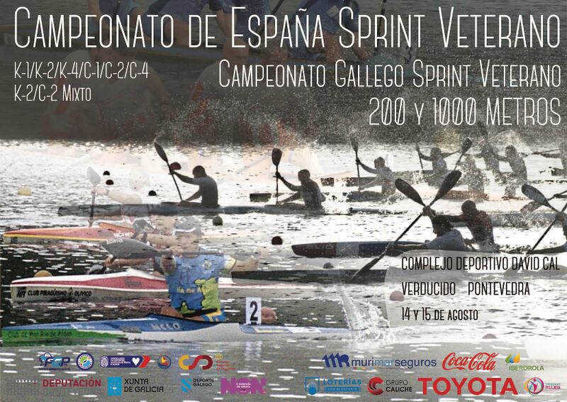Archivo:Campeonato-de-España-Sprint-Veterano.jpg