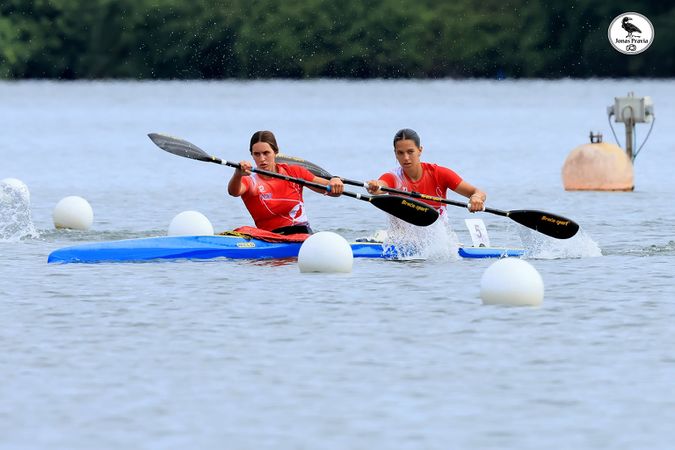 IV Campeonato España Sprint "Jóvenes Promesas" por Selecciones Autonómicas J12.jpg