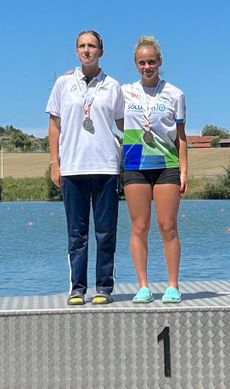IV Campeonato de España de Maratón Corto D.jpg