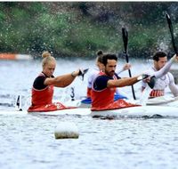 LII Campeonato España Sprint Olímpico Miriam-Orilles.jpg
