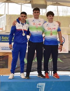 LIV Campeonato de España de Invierno Sprint Olímpico B.jpg