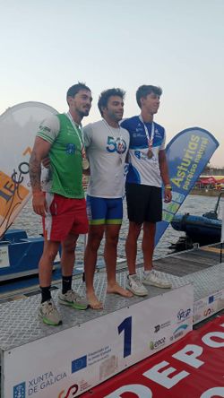 LVI Campeonato de España de Sprint Olímpico PODIUM-X.jpg